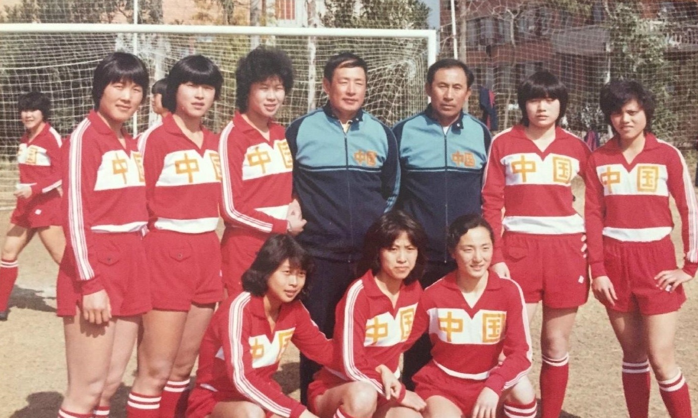 中印足球赛谁赢了,中印对阵