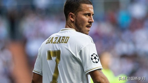 梅西西甲身价多少,西甲最新积分榜梅西