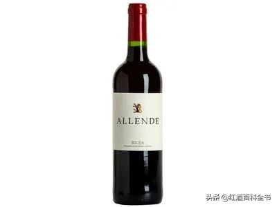 世界十大顶级名庄,波尔多八大顶级名庄