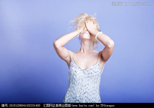 女人人生几件大事是哪几件,女性的人生之道