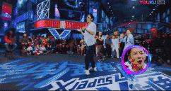 最近10年最成功的选秀,最近要播的选秀