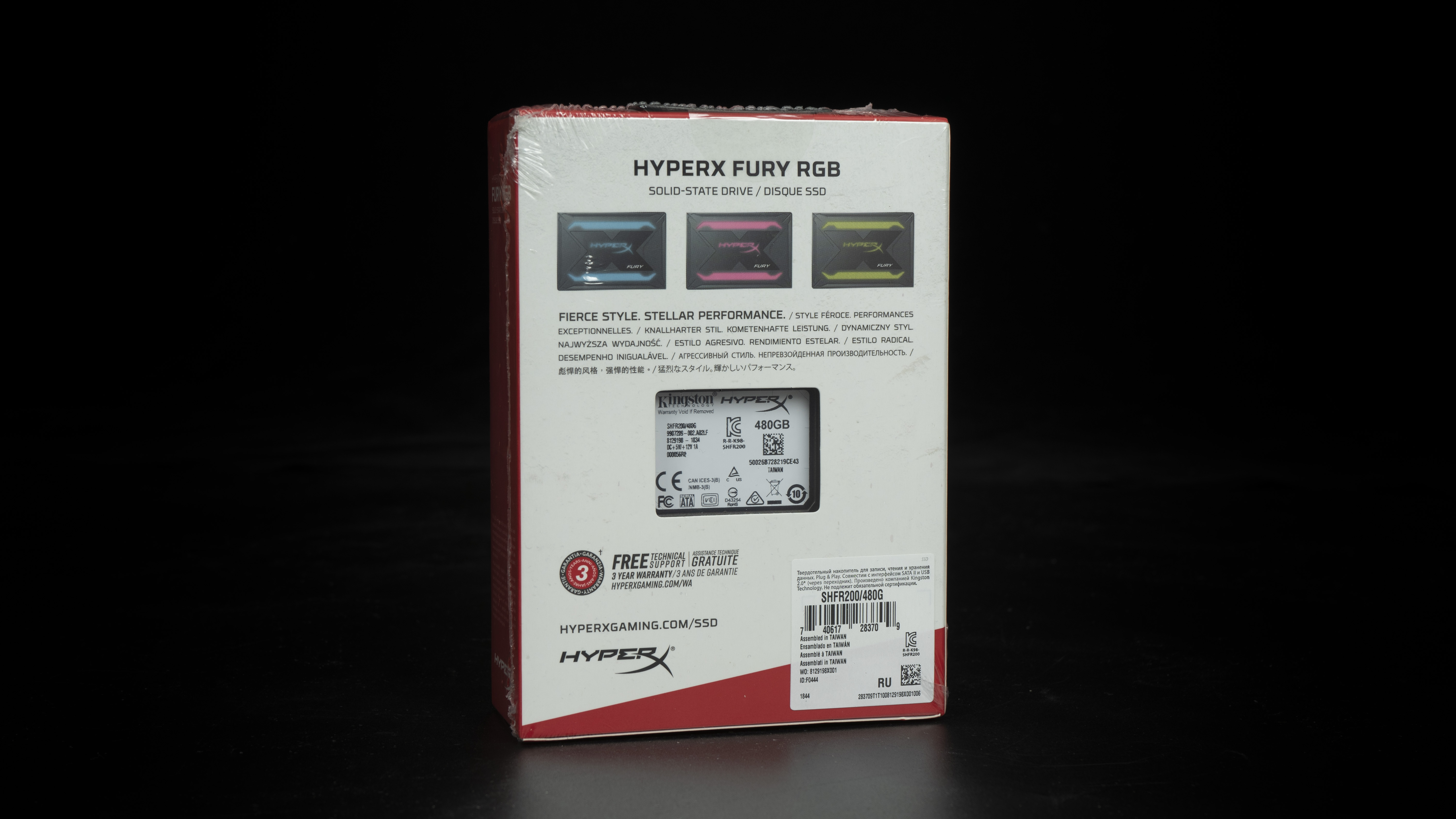 华硕tufb365m-plusgaming搭配i58500,华硕tufb365m-plusgaming搭配i59600kf