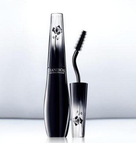 <html>
<head><title>502BadGateway</title></head>
<body>
<center><h1>502BadGateway</h1></center>
<hr><center>nginx</center>
</body>
</html>
<!--apaddingtodisableMSIEandChromefriendlyerrorpage-->
<!--apaddingtodisableMSIEandChromefriendlyerrorpage-->
<!--apaddingtodisableMSIEandChromefriendlyerrorpage-->
<!--apaddingtodisableMSIEandChromefriendlyerrorpage-->
<!--apaddingtodisableMSIEandChromefriendlyerrorpage-->
<!--apaddingtodisableMSIEandChromefriendlyerrorpage-->