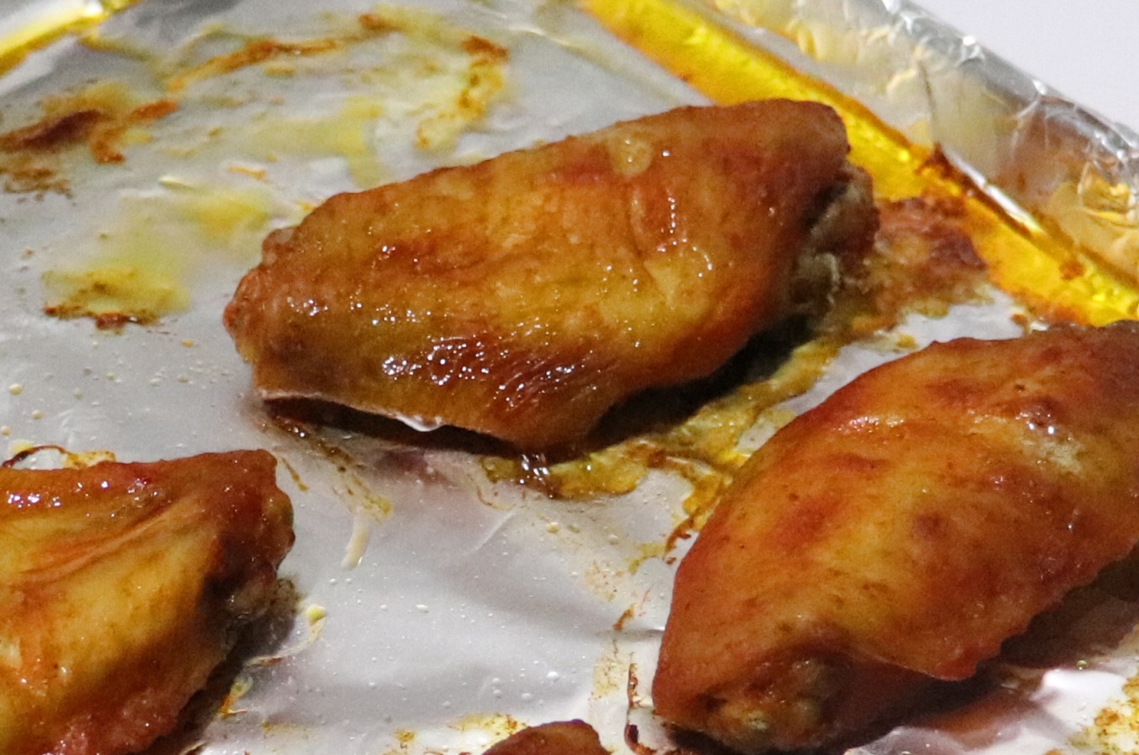 米家智能蒸汽小烤箱怎么样,评测一台会拍照的tokit智能电烤箱