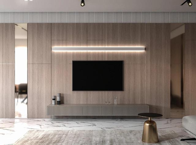 请木匠打柜子好还是定制柜子好,木工打柜子和半定制柜子哪个好