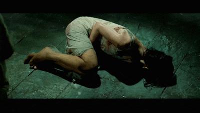 欧美冷战时期惊险谍战片,什么谍战片又刺激又好看