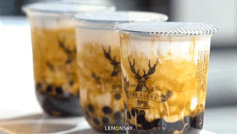 再见老兵网红,深圳老网红