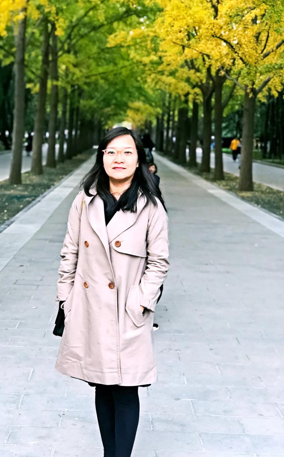 高三冲刺名师直播课堂,华商高考直播