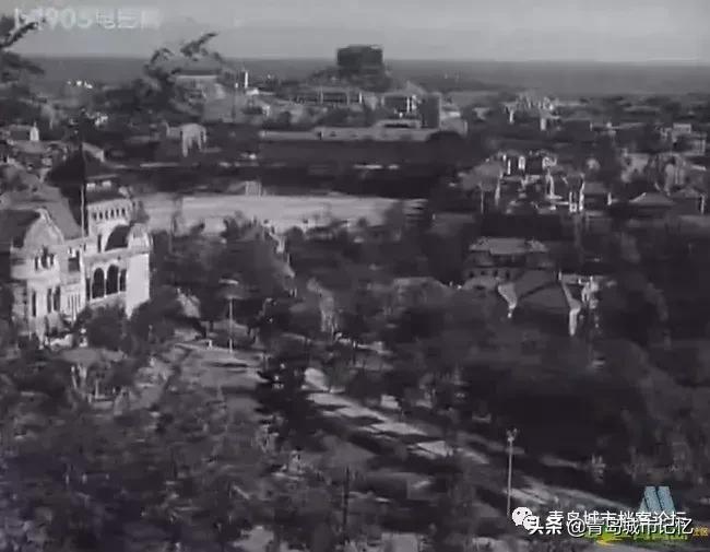 老电影小小足球队,60年代老电影小足球队员完整版