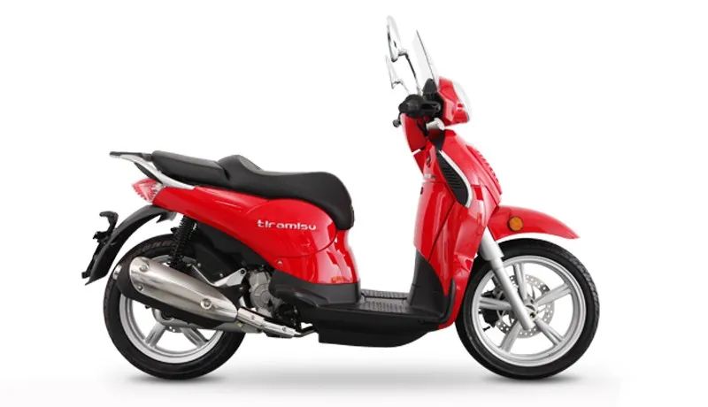 金城新车发布会,金城新能源新车价格