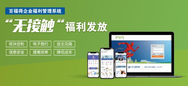 新业态促销费东方福利网“云福利”“云团建”产品备受市场欢迎