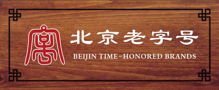 寒露至霜降艾灸养护阳气最佳时期,艾灸一个穴位就可以让你阳气十足