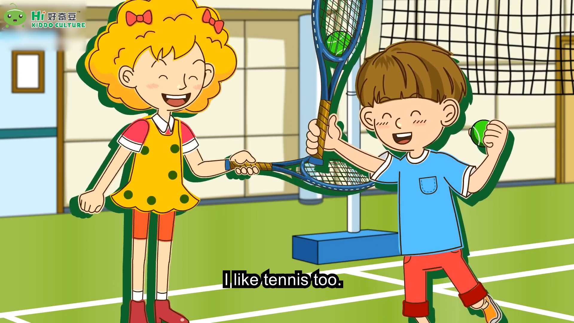 少儿英语启蒙3-6岁全部,英语启蒙必看0-6岁