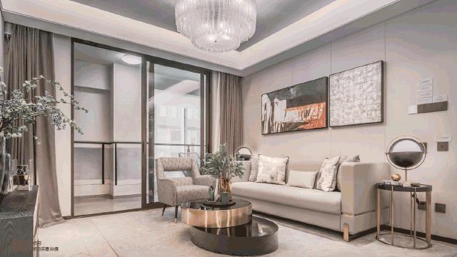 再别河埒口归来，我邂逅了康桥