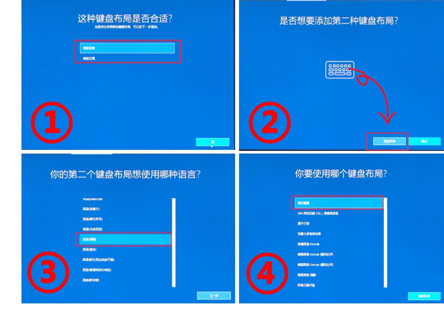 yoga笔记本使用真实感受,yoga笔记本如何查看是否全新