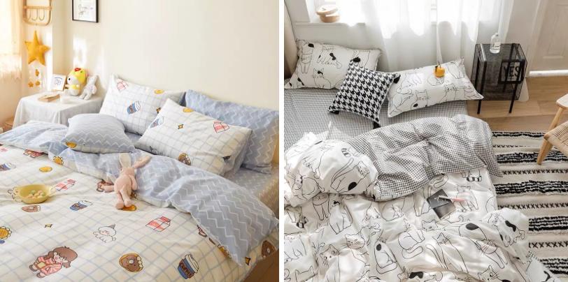 客厅muji必买的十件商品,muji十大黑榜