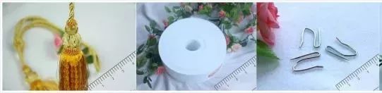 窗帘营销套路,窗帘怎么卖才能赚钱