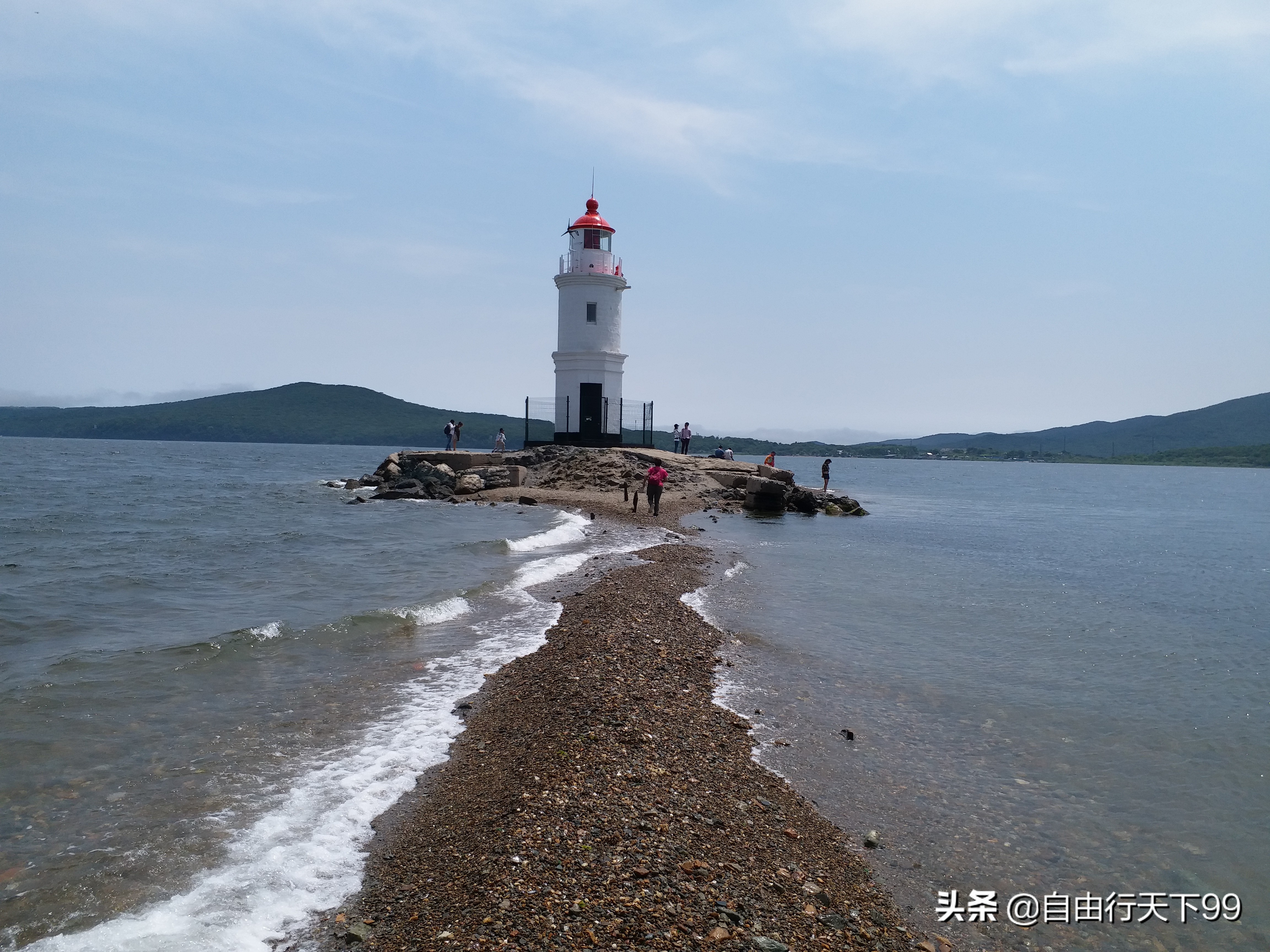 欧洲最新免费电子签,免费小众电子签
