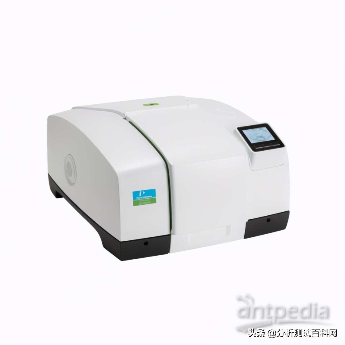 近红外报告解读,近红外成像原理