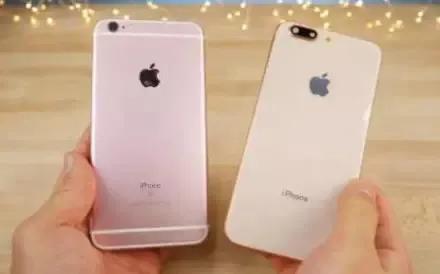 爆改iphone6教程,爆改iphone6电池