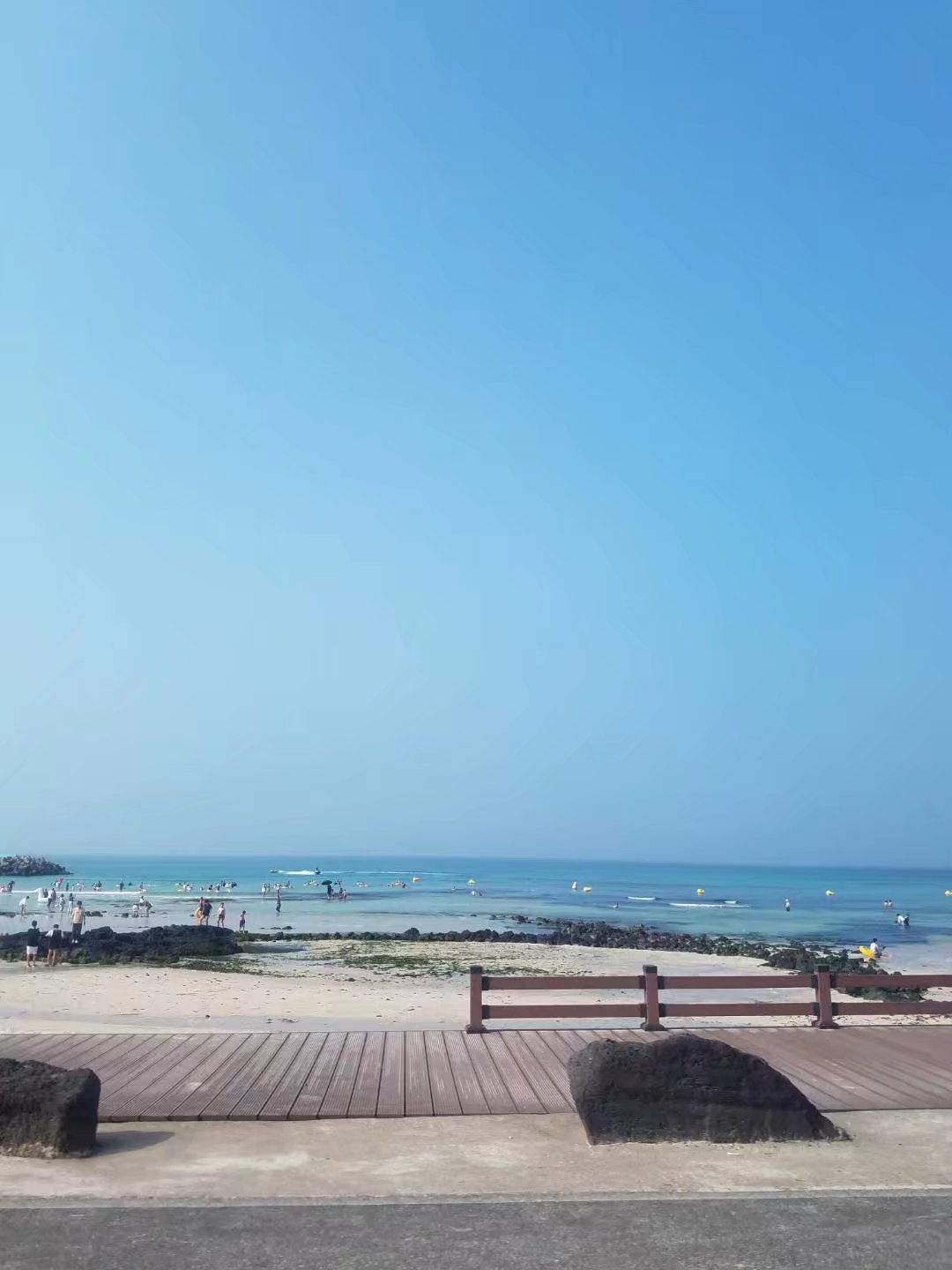 济州岛万丈窟旅游攻略,济州岛万丈窟