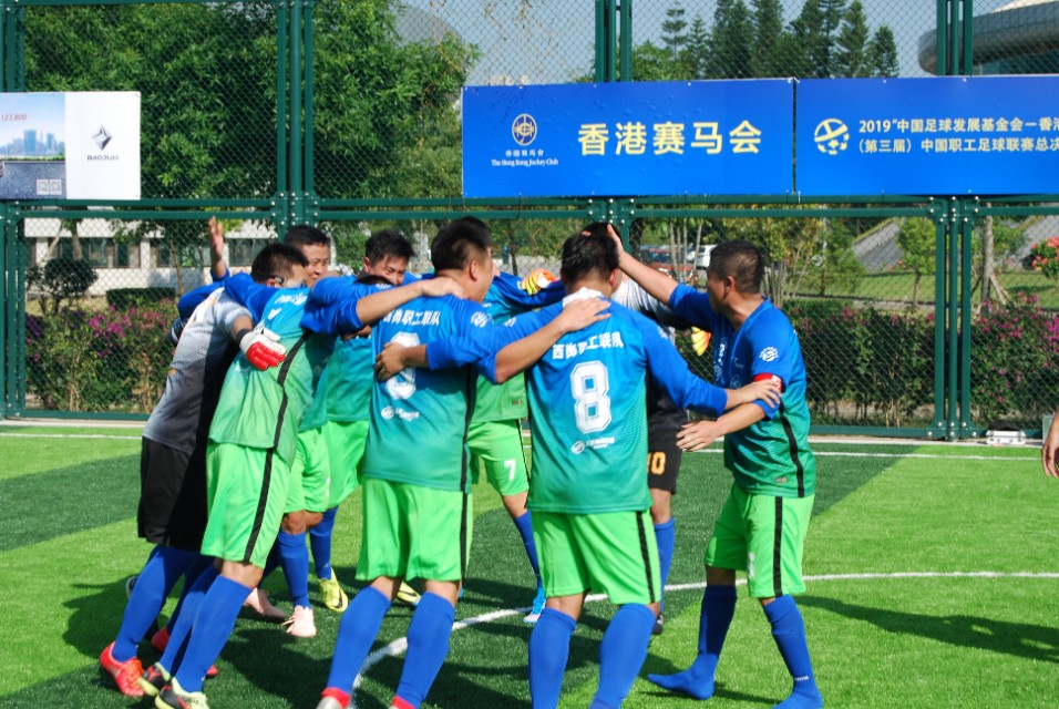 大连职工足球联赛球队名单,大连市西岗区足球队前十名