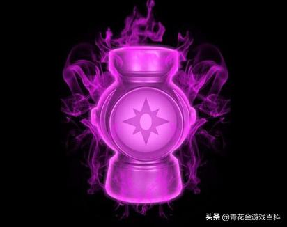 游戏简单人物设计注意什么问题,游戏中关于情绪的调整