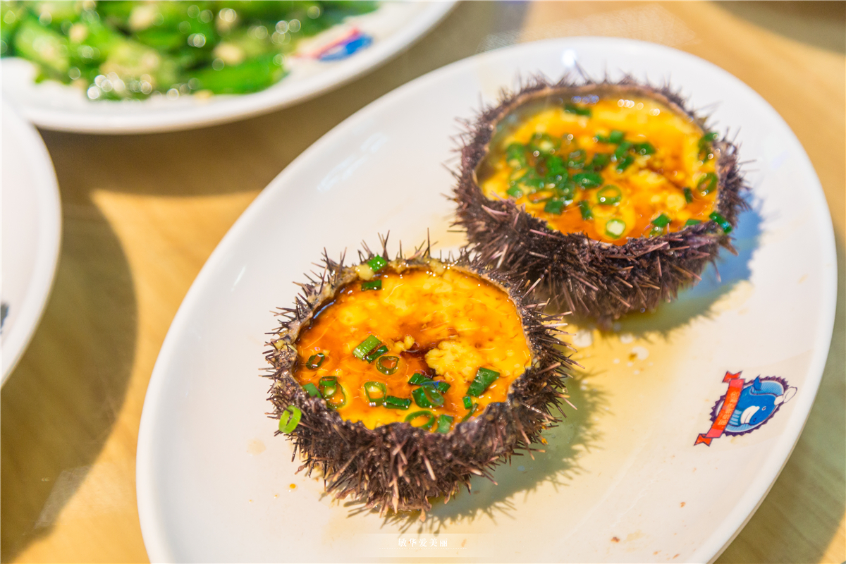 三亚哪里可以逛街带娃,在三亚带儿童玩的地方