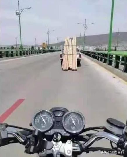 就喜欢这样自欺欺人的广告