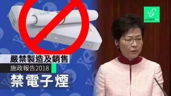 香港购物过关限制须知,香港购物血拼攻略