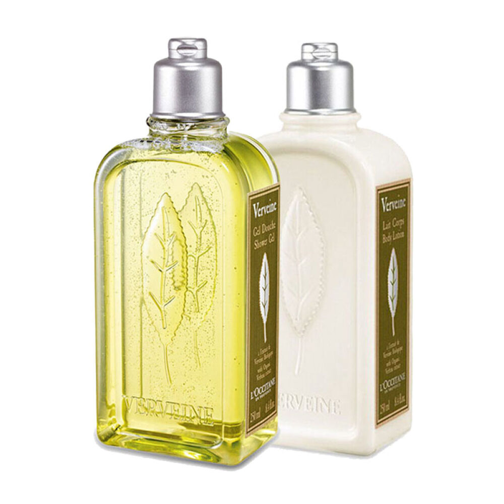 任何肤质适用的品牌沐浴露,2019哪款沐浴露好用