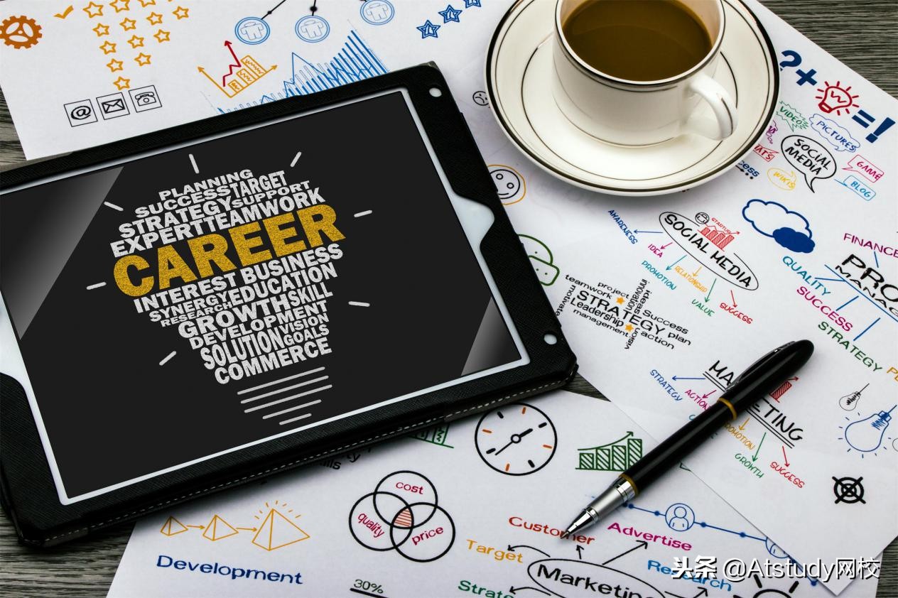 知识普及：黑盒测试、白盒测试、灰盒测试之间的区别