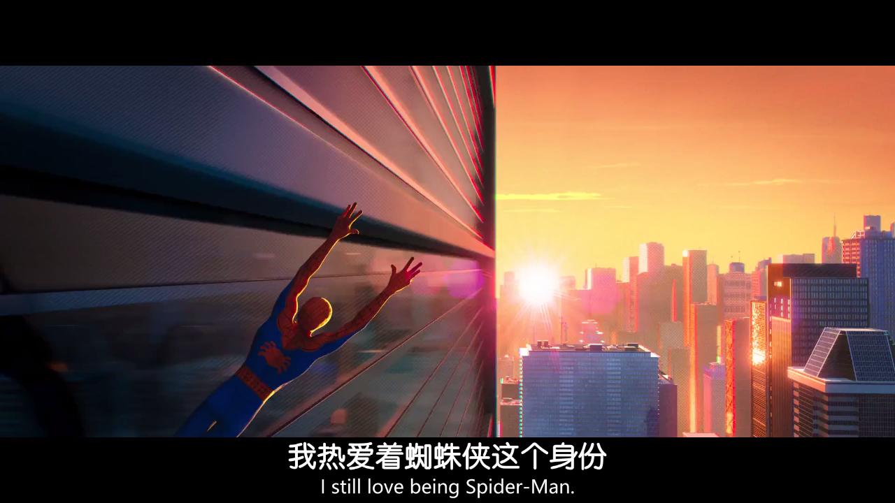 爱普生bt300深度评测,爱普生bt300怎么样