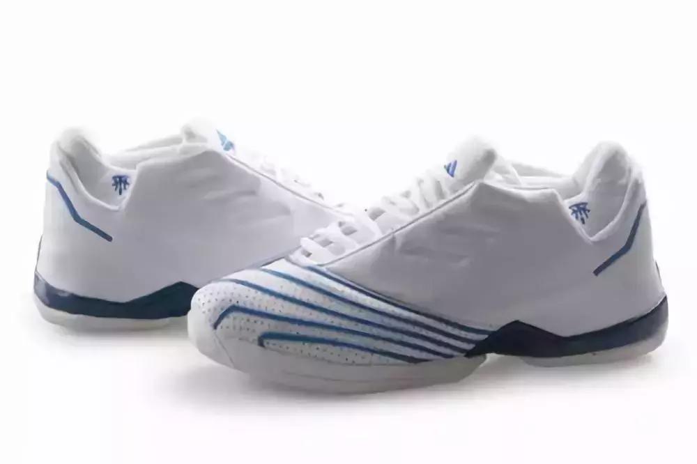 林书豪特步见面会,林书豪签约意向