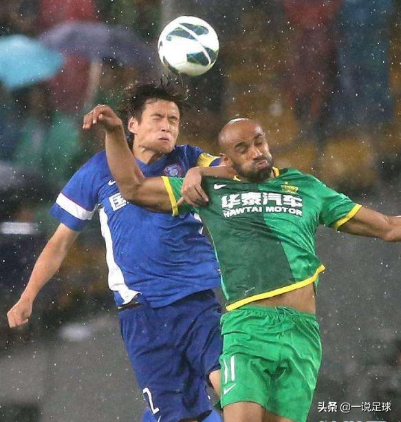 2019年武汉卓尔球员,中超武汉卓尔的球员艾志波