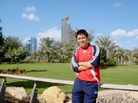 汪嵩再掀足坛波澜,小将汪嵩连续22个赛季进球