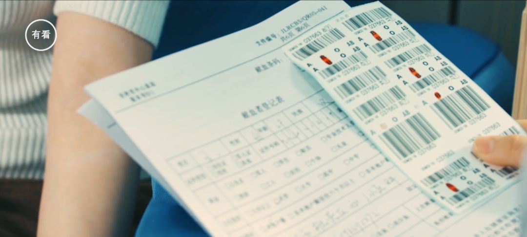 浣犳浘缁忎篃鏄鎴戝紩浠ヤ负鍌茬殑鑻遍泟,鏇剧粡浣犱篃鏄鎴戝紩浠ヤ负鍌茬殑鑻遍泟