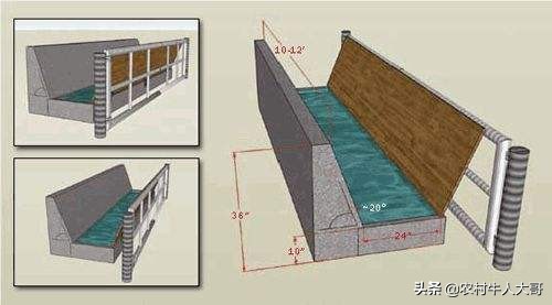 牛蹄瘸了的原因,牛脚蹄是什么原因引起的