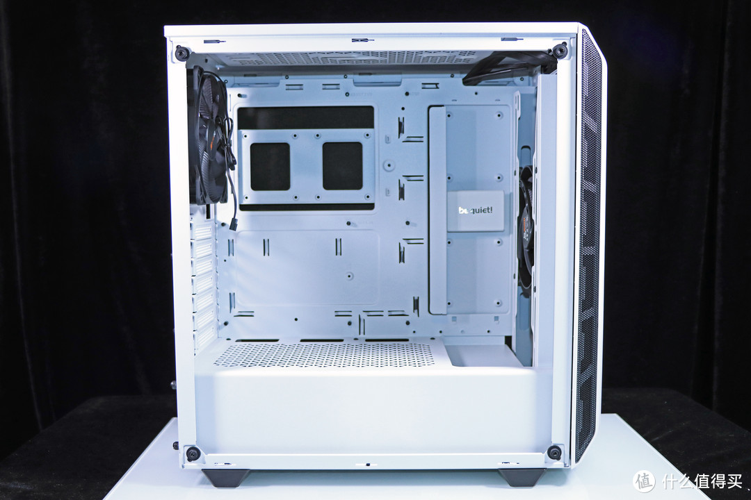 永劫无间主机配置推荐5000左右,5600g主机使用感受