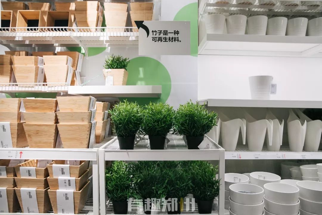 郑州宜家2019开业时间,宜家郑州春节