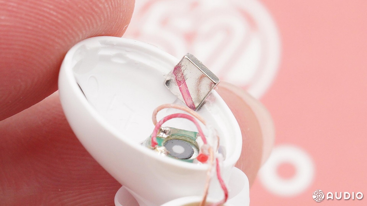 360pop无线蓝牙耳机评测,360popbudsse