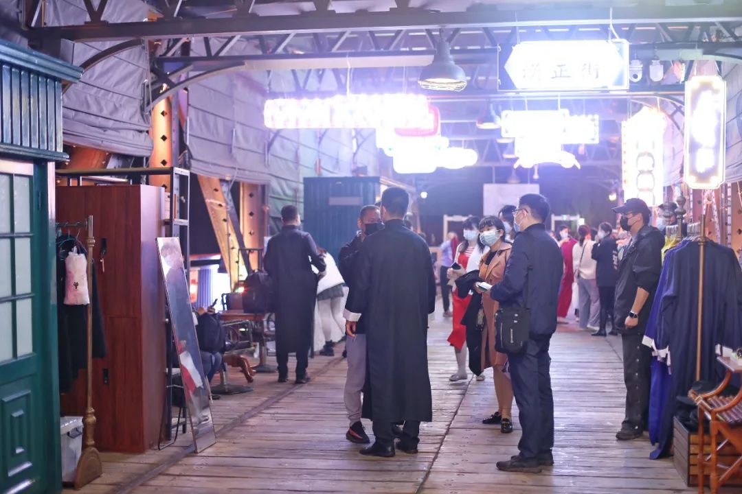 一场剧本杀成本,一场剧本杀完整版