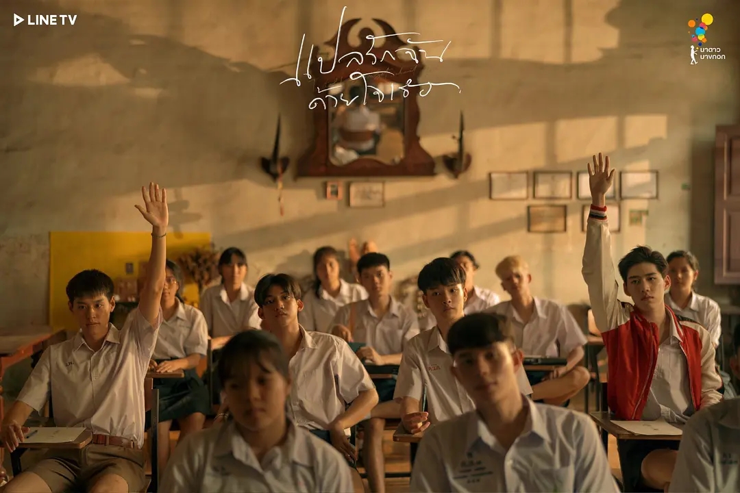 豆瓣评分9.9神剧终于回归,豆瓣9.6超神纪录