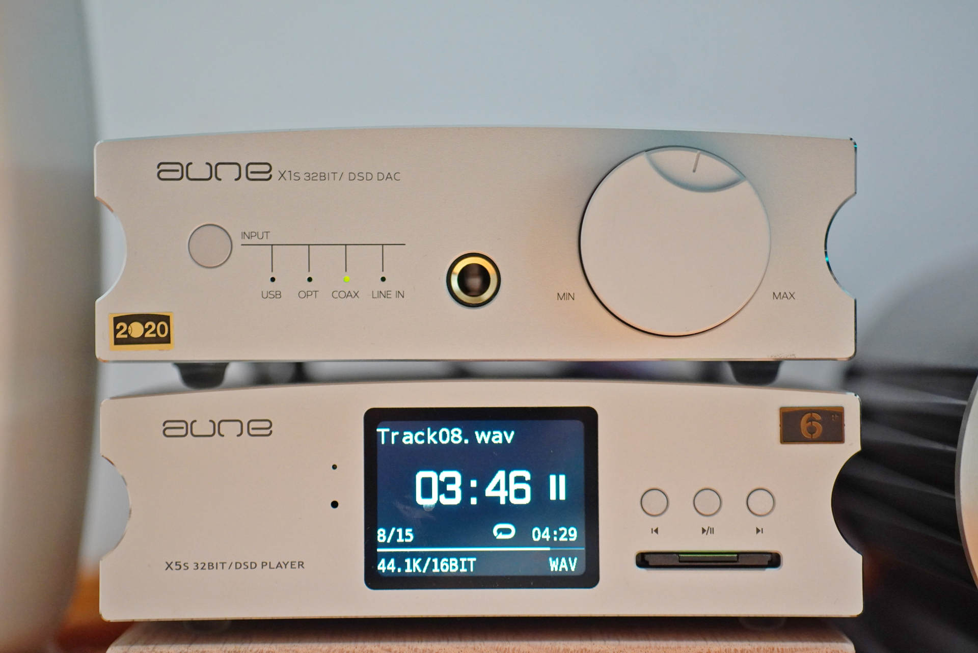 applemusic无损音质音箱,支持applemusic无损音质的音箱