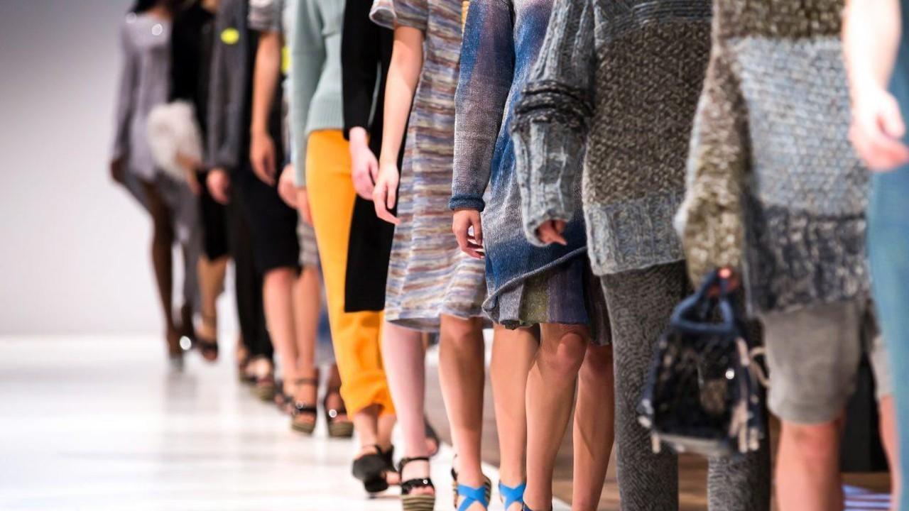 美国小众珠宝品牌大全,美国最新的小众品牌