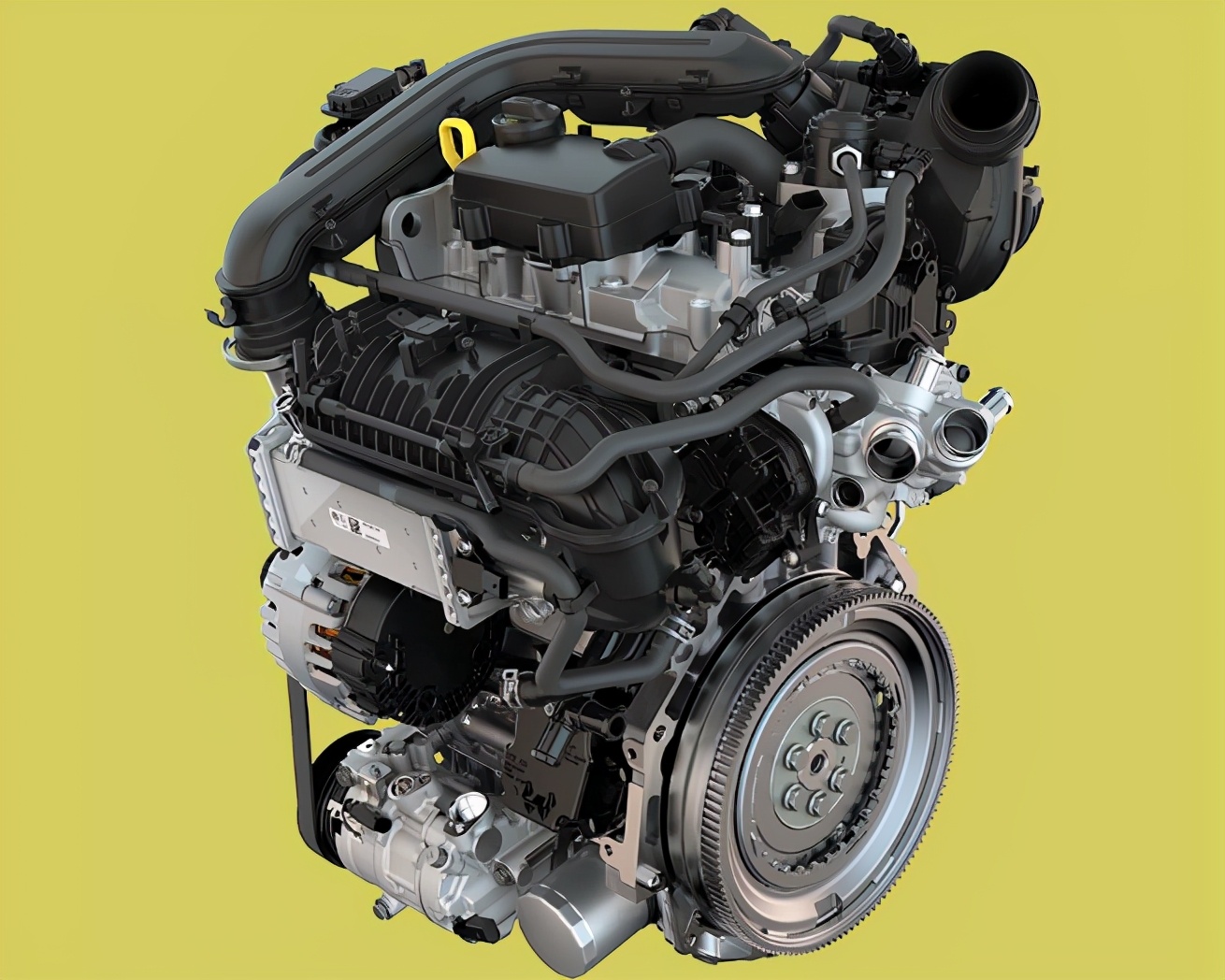 大众1.5t有什么优点,大众1.5t到底值不值得入手