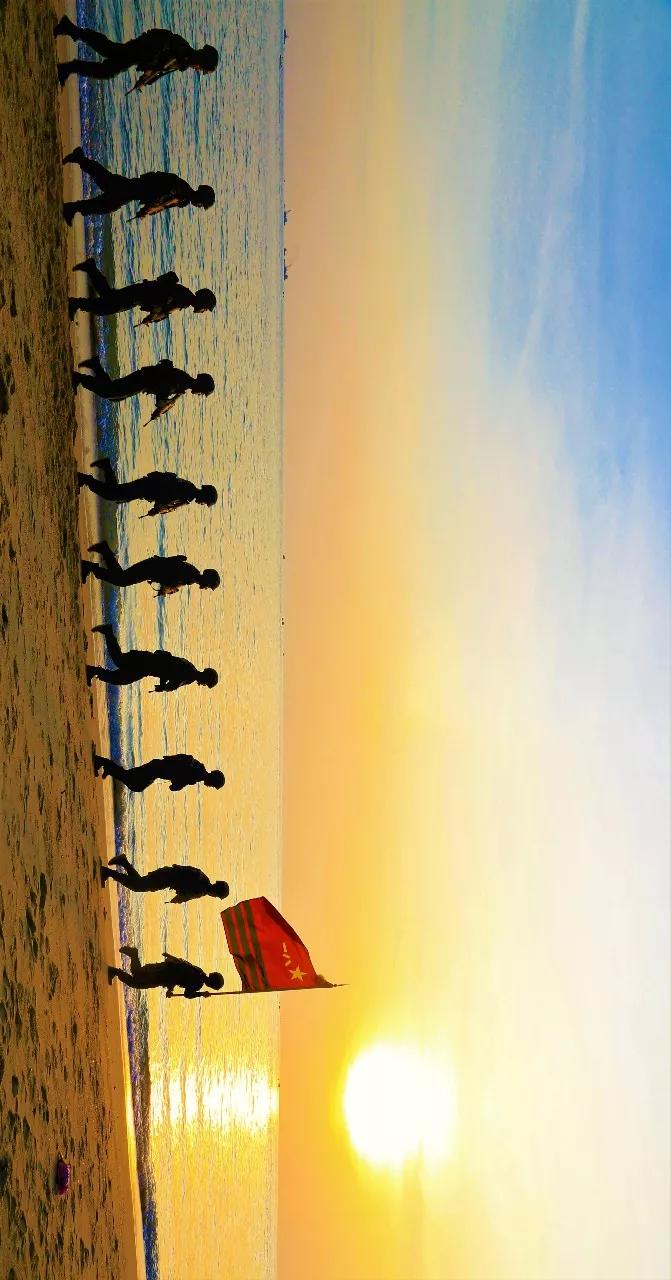 中国*警武**！是时候上头条了