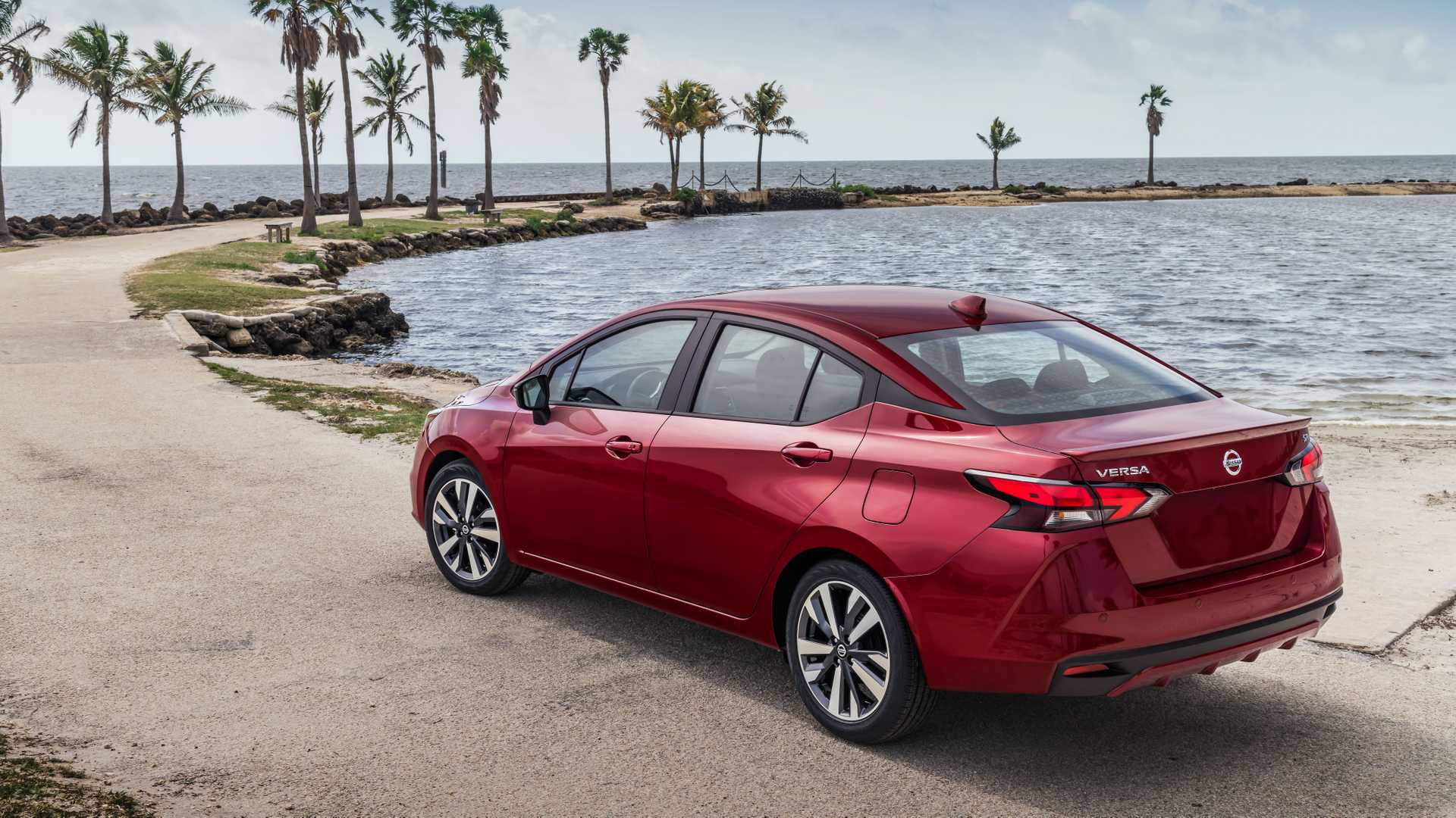 手动挡新车落地价,手动挡落地价6万的车