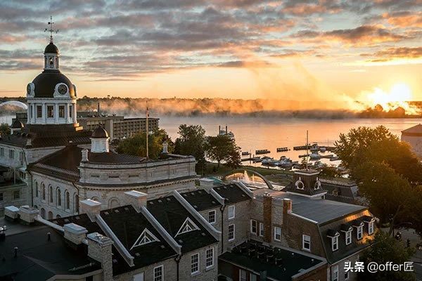 埃克塞特2022排名,埃克塞特大学在英国什么档次