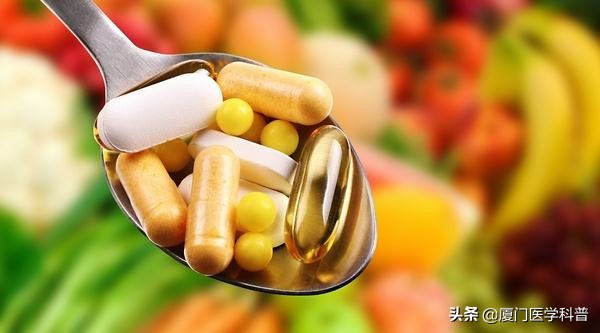 复合维生素真的有用吗,复合维生素b片对失眠有用吗